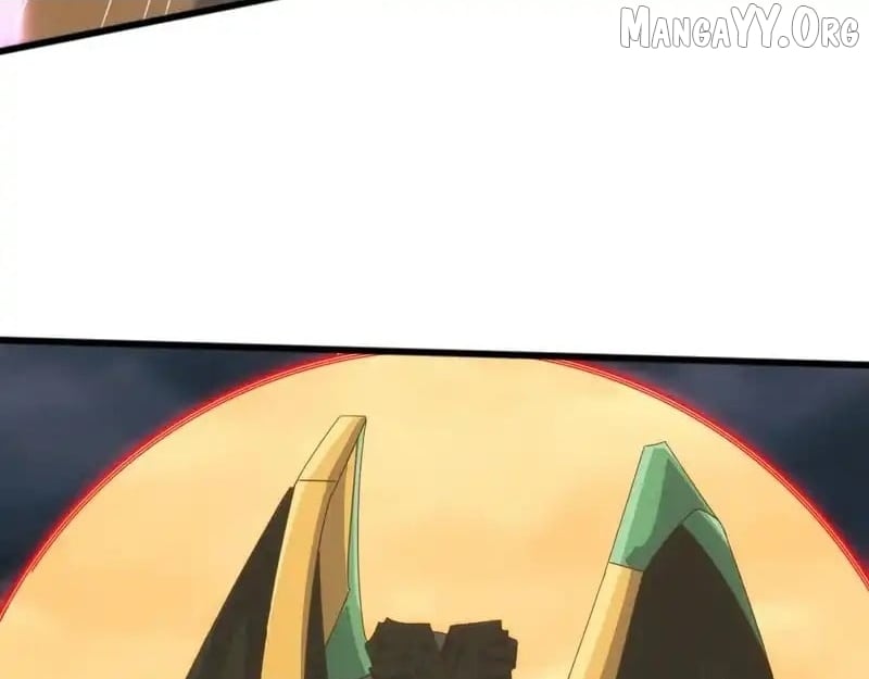 Invasion of the Myriad Races: Starting by Taming a Legendary Beast Chapter 56 - page 46